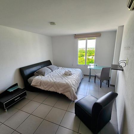 Beach Vacation Full Apartment Канкун Экстерьер фото