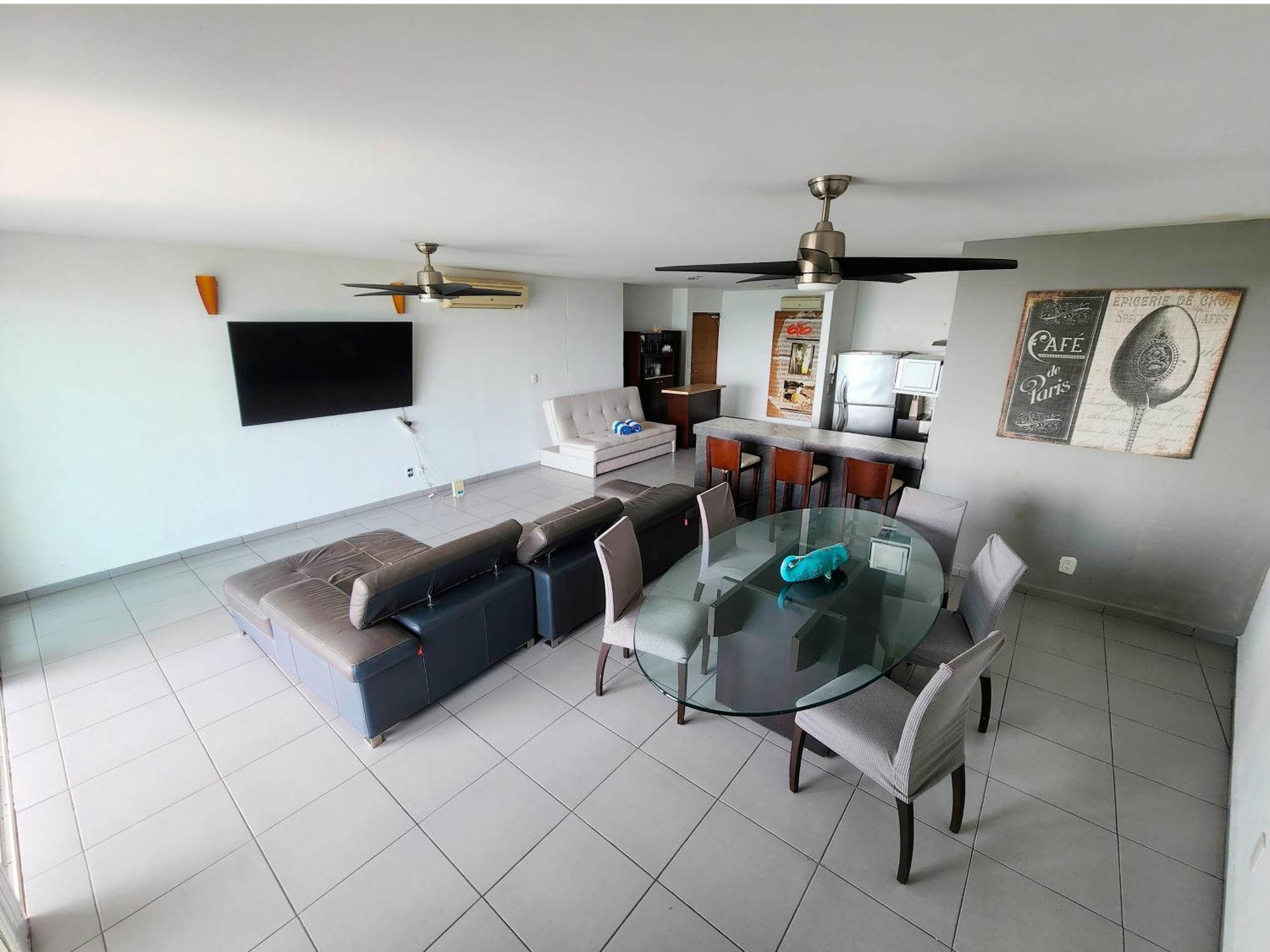 Beach Vacation Full Apartment Канкун Экстерьер фото